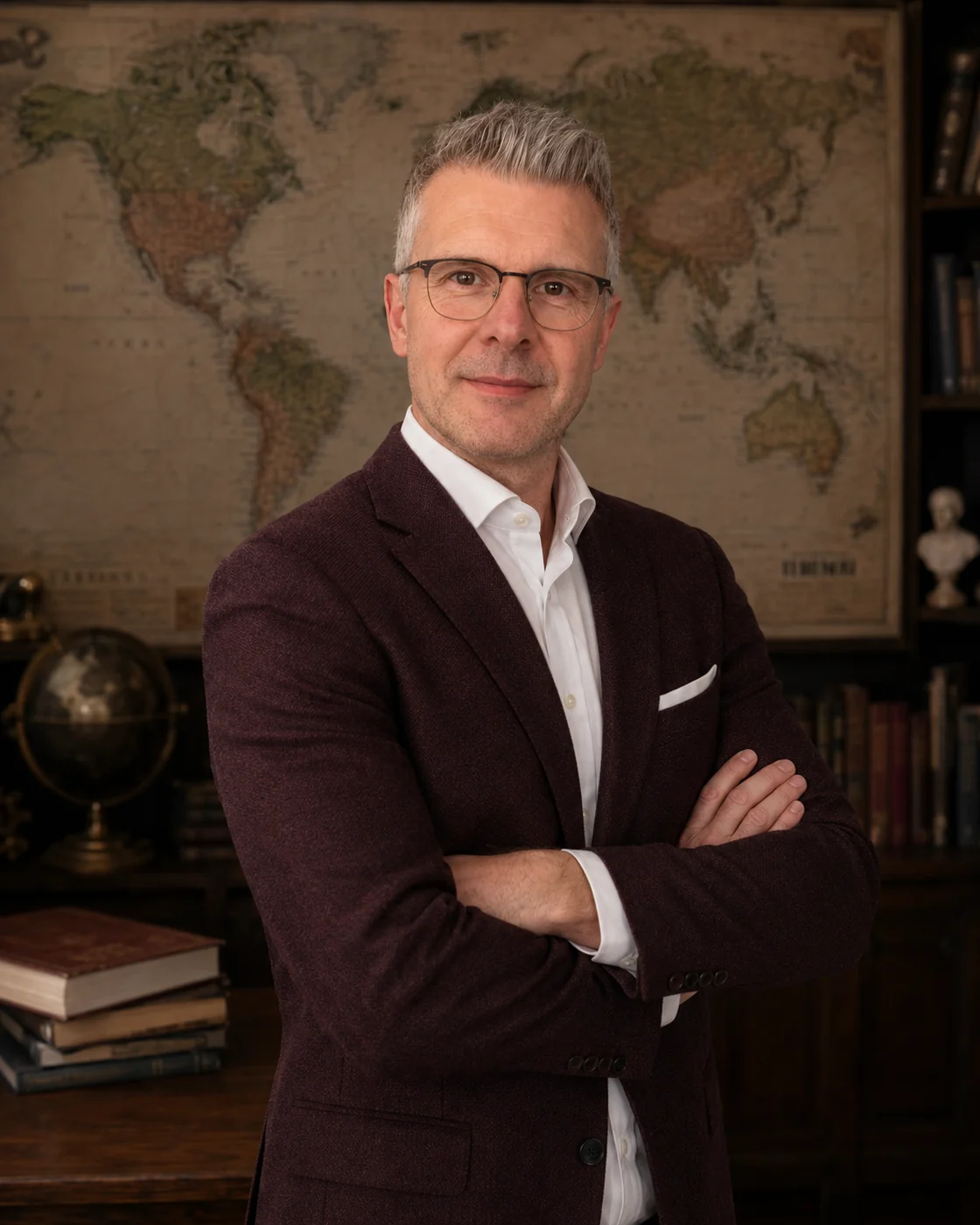 Adam Gierasimczuk