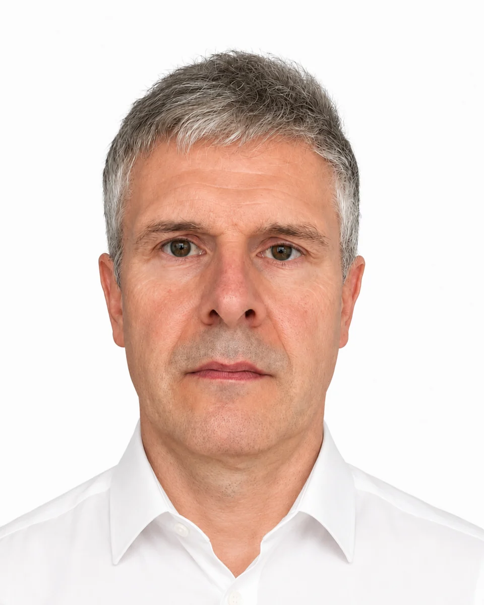 Adam Gierasimczuk